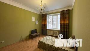 3-к квартира, на длительный срок, 59м2, 2/5 этаж