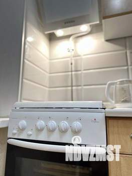 2-к квартира, посуточно, 49м2, 1/1 этаж