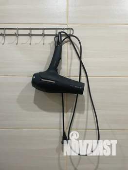 Студия квартира, посуточно, 27м2, 9/16 этаж