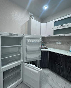 2-к квартира, на длительный срок, 60м2, 12/17 этаж