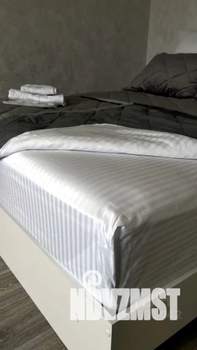 1-к квартира, посуточно, 30м2, 3/5 этаж