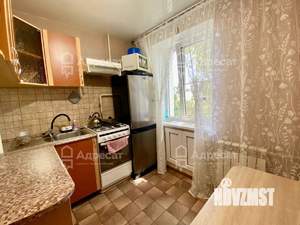 2-к квартира, на длительный срок, 45м2, 6/9 этаж