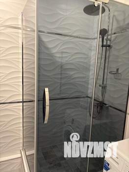 1-к квартира, посуточно, 58м2, 1/1 этаж