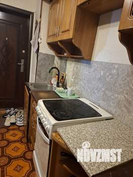 2-к квартира, на длительный срок, 48м2, 6/9 этаж