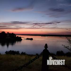 Студия квартира, посуточно, 44м2, 15/23 этаж