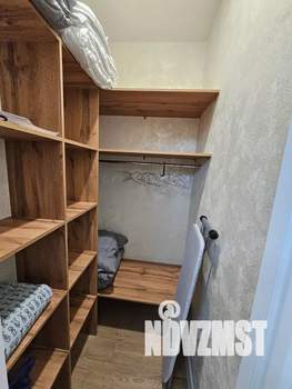 2-к квартира, посуточно, 54м2, 16/19 этаж