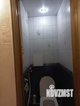 3-к квартира, на длительный срок, 78м2, 2/9 этаж