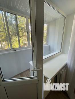 2-к квартира, на длительный срок, 56м2, 3/5 этаж