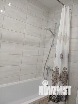 2-к квартира, посуточно, 62м2, 3/17 этаж