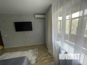 2-к квартира, посуточно, 40м2, 4/5 этаж