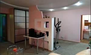 2-к квартира, на длительный срок, 54м2, 2/9 этаж