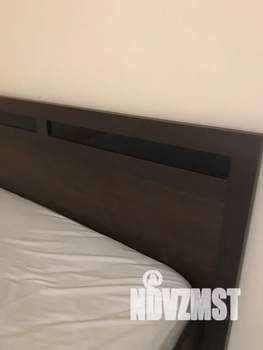 1-к квартира, посуточно, 38м2, 5/9 этаж