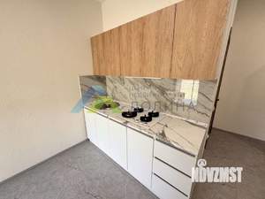 2-к квартира, на длительный срок, 42м2, 1/2 этаж