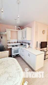 2-к квартира, на длительный срок, 44м2, 5/5 этаж