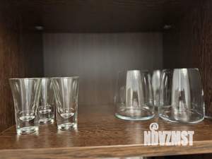 1-к квартира, посуточно, 32м2, 7/9 этаж