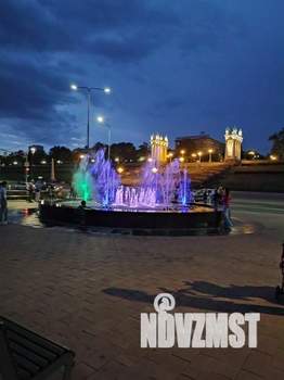 2-к квартира, посуточно, 52м2, 1/1 этаж