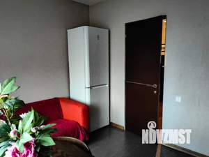 2-к квартира, посуточно, 60м2, 5/9 этаж