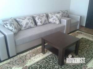 2-к квартира, на длительный срок, 53м2, 6/9 этаж