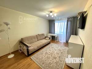 2-к квартира, на длительный срок, 47м2, 3/9 этаж