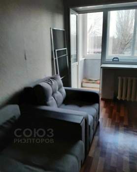 1-к квартира, на длительный срок, 30м2, 3/5 этаж