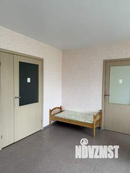 3-к квартира, на длительный срок, 88м2, 6/11 этаж