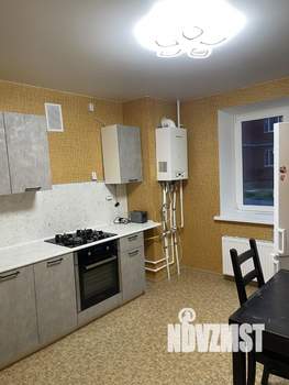 2-к квартира, на длительный срок, 65м2, 1/11 этаж