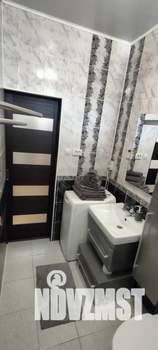 2-к квартира, посуточно, 65м2, 1/1 этаж