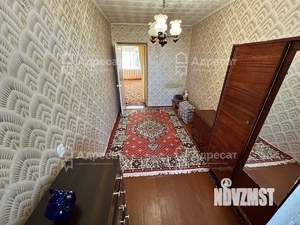 3-к квартира, на длительный срок, 58м2, 6/9 этаж