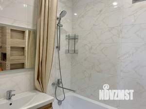 2-к квартира, на длительный срок, 65м2, 8/14 этаж