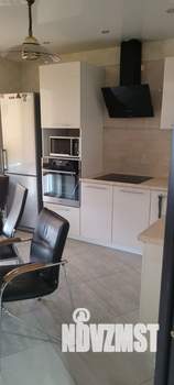 1-к квартира, на длительный срок, 50м2, 7/10 этаж