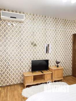 2-к квартира, посуточно, 62м2, 5/8 этаж