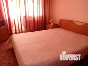 2-к квартира, посуточно, 56м2, 7/9 этаж