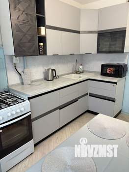 3-к квартира, на длительный срок, 67м2, 3/9 этаж