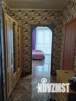 Студия квартира, посуточно, 27м2, 11/16 этаж