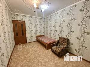 2-к квартира, на длительный срок, 51м2, 6/9 этаж