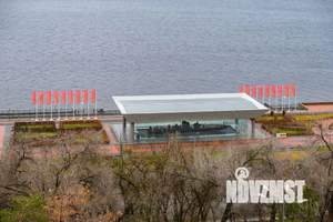 3-к квартира, посуточно, 100м2, 9/9 этаж