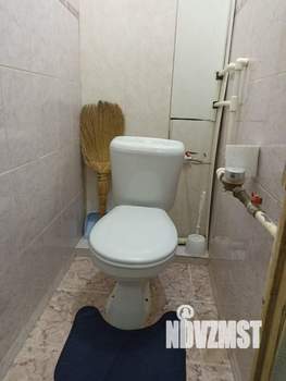 1-к квартира, на длительный срок, 38м2, 1/9 этаж