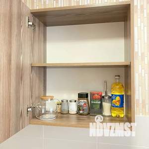 1-к квартира, посуточно, 36м2, 1/9 этаж