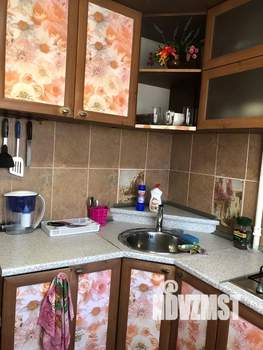 2-к квартира, посуточно, 32м2, 4/4 этаж