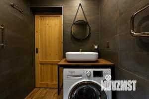 1-к квартира, посуточно, 38м2, 10/18 этаж