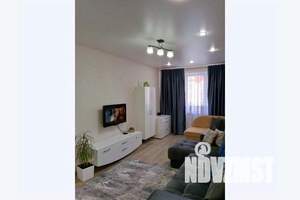 1-к квартира, посуточно, 35м2, 5/10 этаж