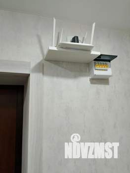 2-к квартира, посуточно, 44м2, 1/1 этаж