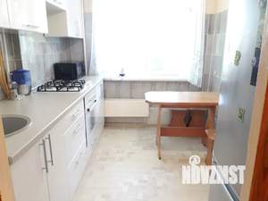 1-к квартира, посуточно, 37м2, 7/9 этаж