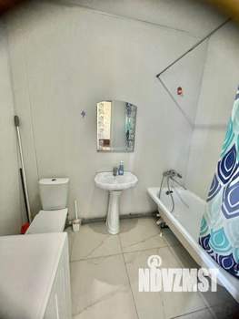 3-к квартира, на длительный срок, 65м2, 2/2 этаж