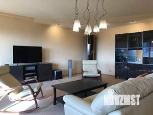 3-к квартира, посуточно, 150м2, 11/11 этаж