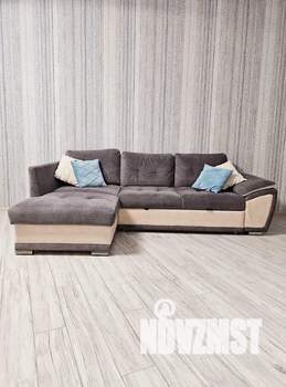 1-к квартира, посуточно, 55м2, 9/11 этаж