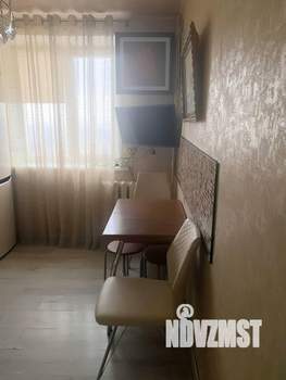 3-к квартира, на длительный срок, 70м2, 9/9 этаж