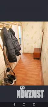 1-к квартира, на длительный срок, 32м2, 3/5 этаж