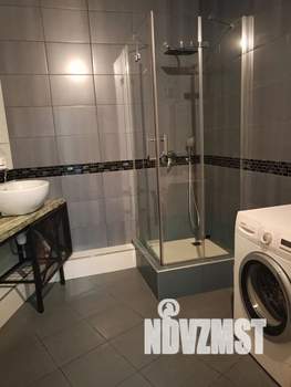 2-к квартира, посуточно, 47м2, 3/10 этаж