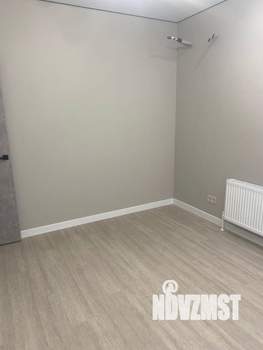 2-к квартира, на длительный срок, 47м2, 1/5 этаж